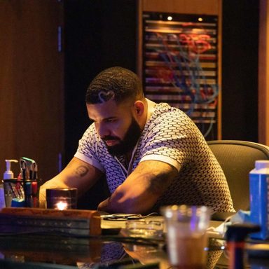 Drake