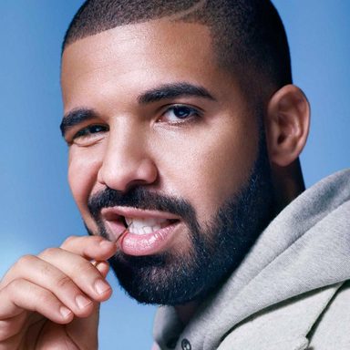 Drake photo 30