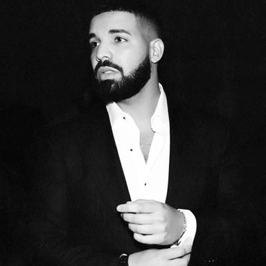 Drake photo 25
