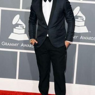 Drake photo 27