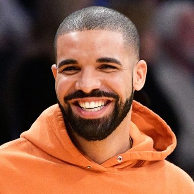 Drake photo 31