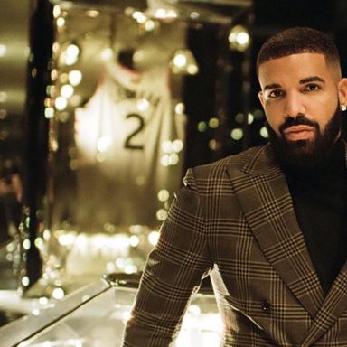 Drake