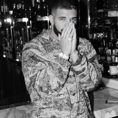 Drake