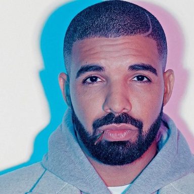 Drake
