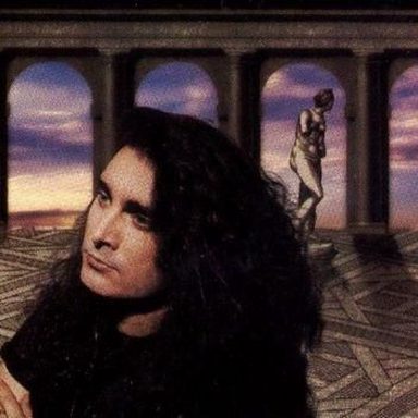 Dream Theater