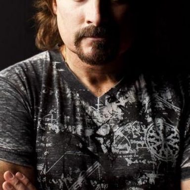 Dream Theater
