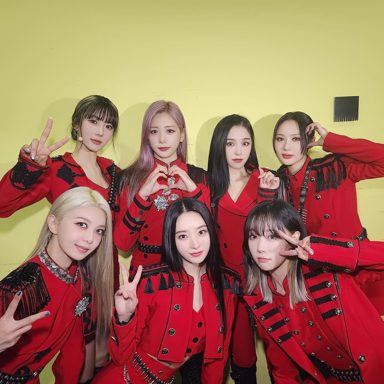DREAMCATCHER