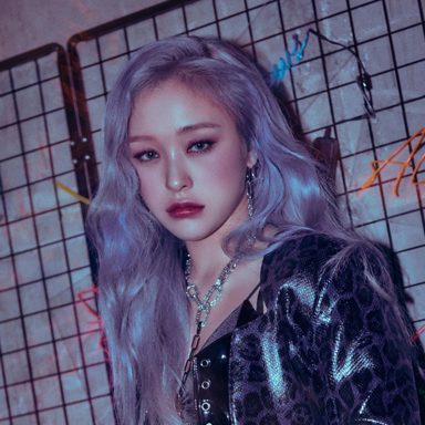 DREAMCATCHER photo 13
