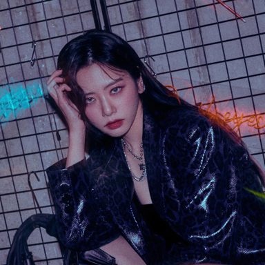 DREAMCATCHER photo 11