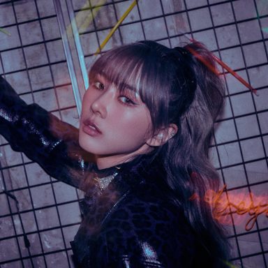 DREAMCATCHER photo 18