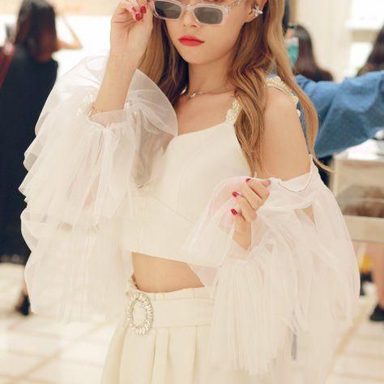 DREAMCATCHER photo 19