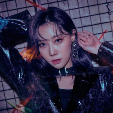 DREAMCATCHER photo 15