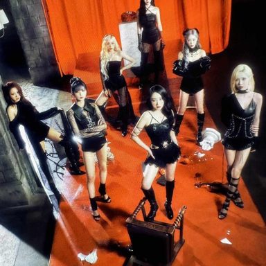 DREAMCATCHER