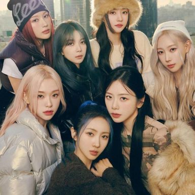 DREAMCATCHER