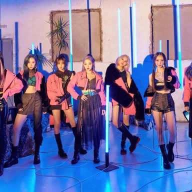 DREAMCATCHER photo 17