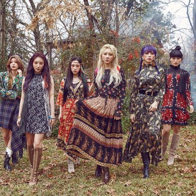 DREAMCATCHER photo 24