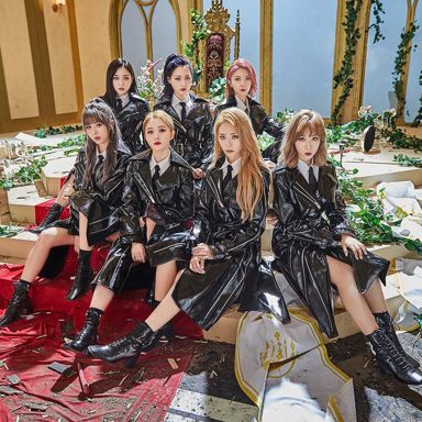 DREAMCATCHER photo 9