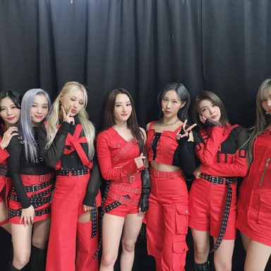 DREAMCATCHER photo 10