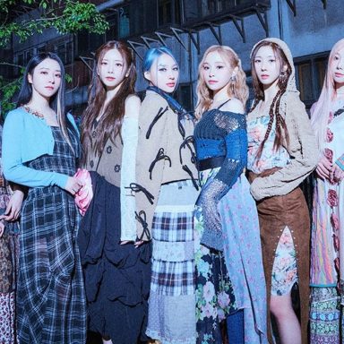 DREAMCATCHER
