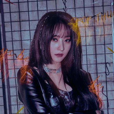 DREAMCATCHER photo 12
