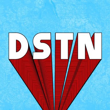 DSTN
