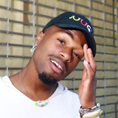 DUCKWRTH