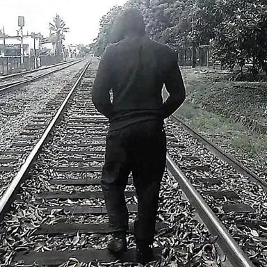 DXFXULT