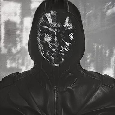 DXFXULT