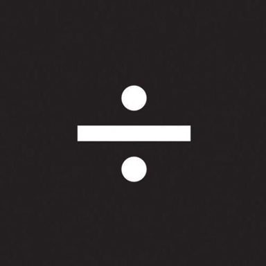 DVSN