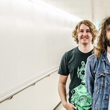 Dz Deathrays