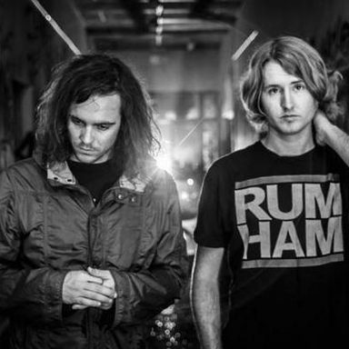 Dz Deathrays