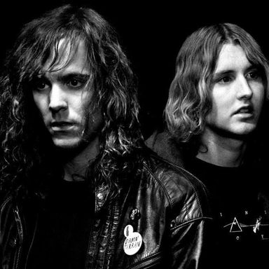 Dz Deathrays