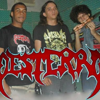 Desterro