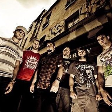 Despised Icon