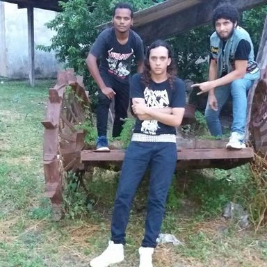Desterro