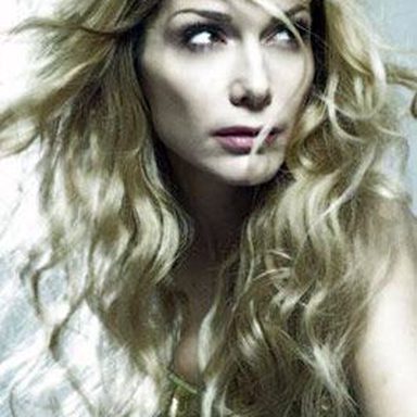 Despina Vandi