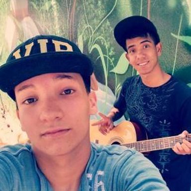 D ' Larc