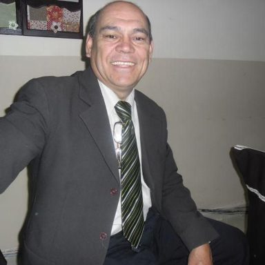 D Karvalho