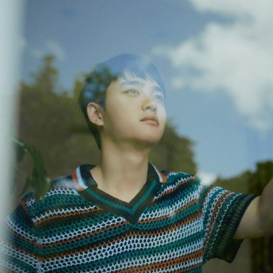 D.O. (EXO) photo 12