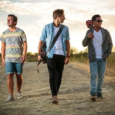 D.A.M.A photo 10