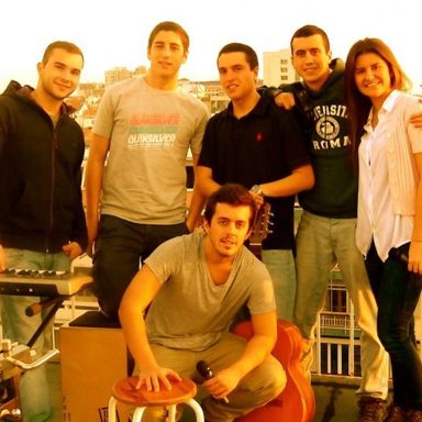 D.A.M.A photo 13