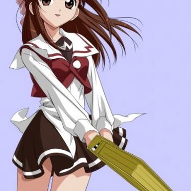 D.N.Angel photo 9