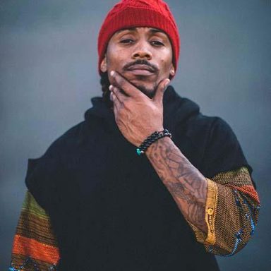 D Smoke