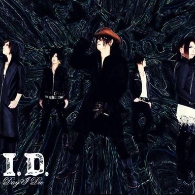 D.I.D.