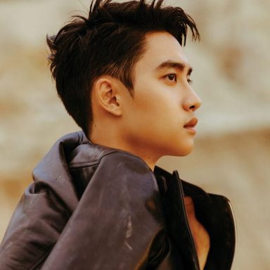 D.O. (EXO) photo 15