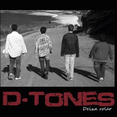 D-tones