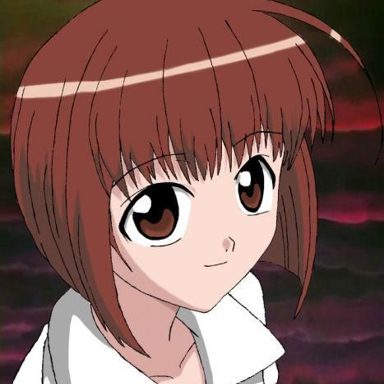 D.N.Angel