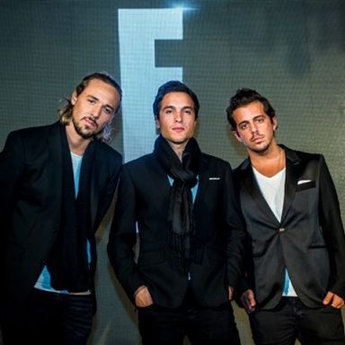 D.A.M.A photo 11