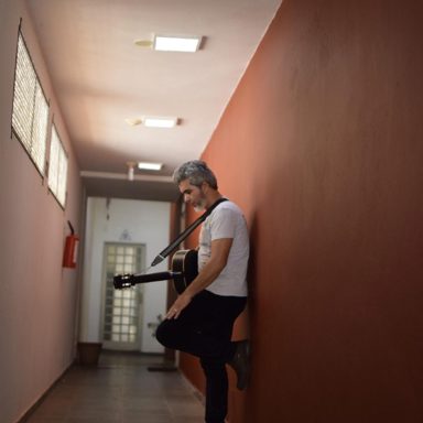 D Sá