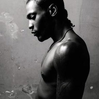 D'Angelo